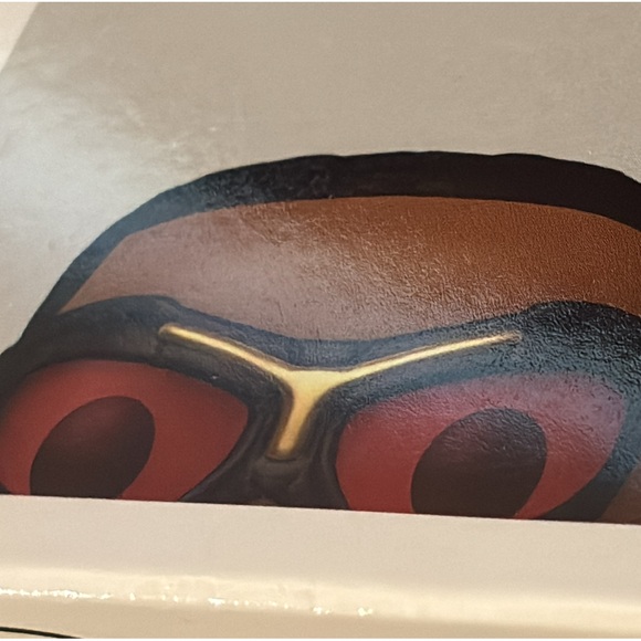 New Funko Pop! Marvel: Captain America: Civil War Build A Scene - Falcon, - Picture 12 of 12